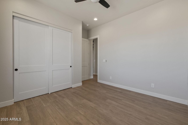 119-Bedroom #2