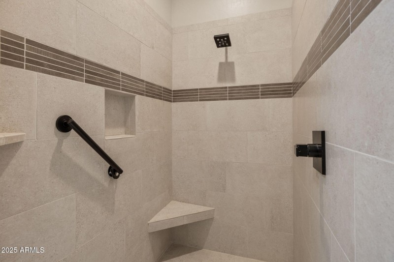 149-Primary Bathroom