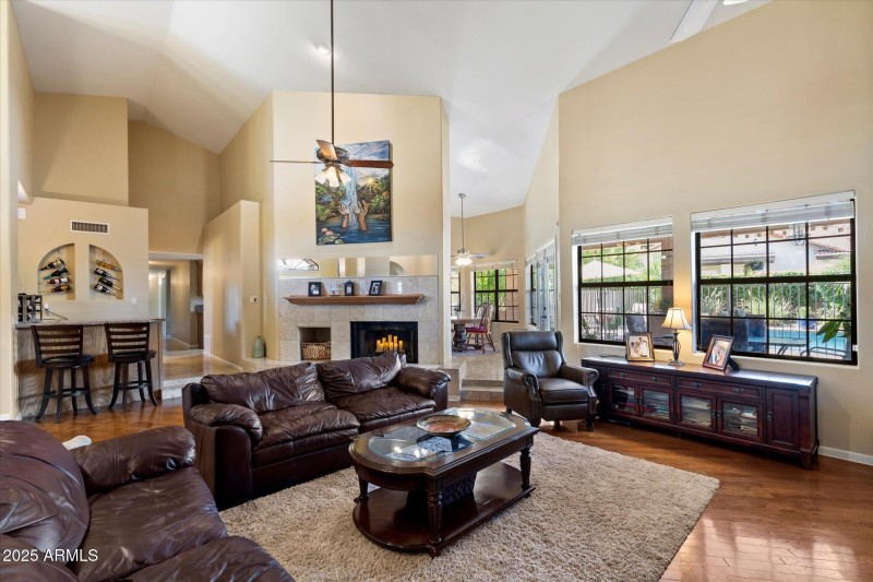 Great Room2