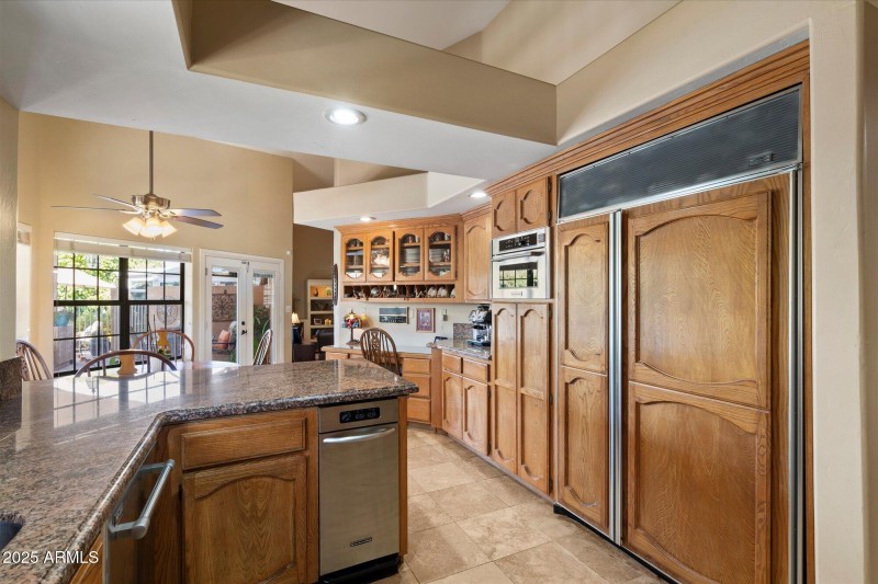 Kitchen3