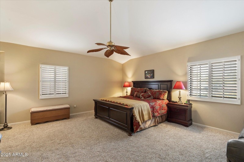 Master Bedroom2