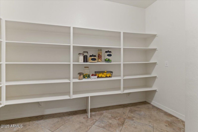 19-Pantry