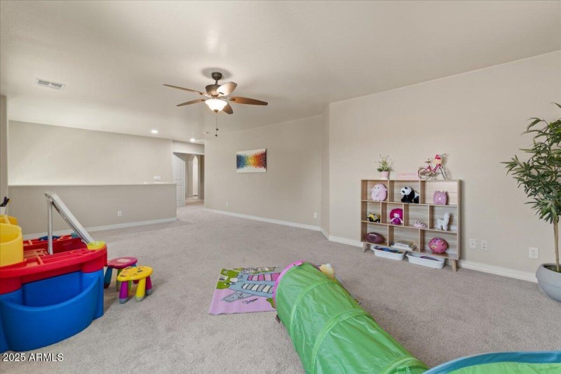 29-Bonus Room