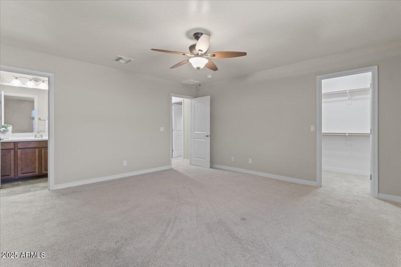 42-Bedroom 5