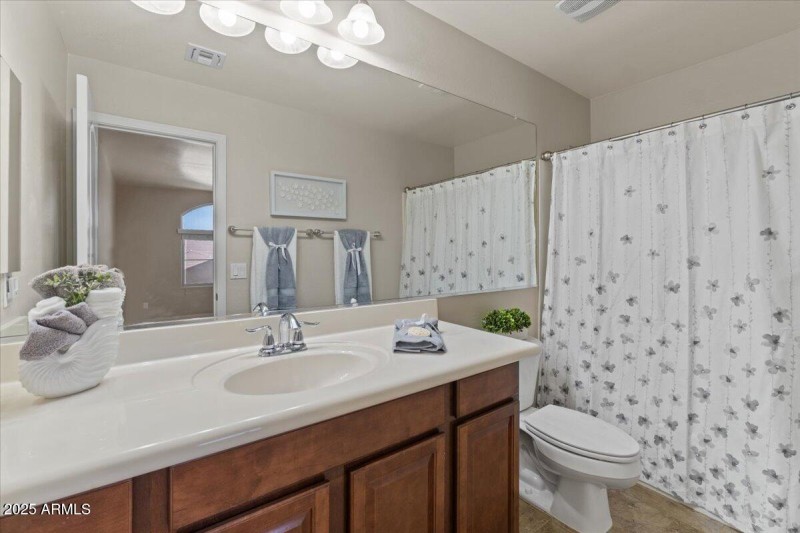 43-Full bath