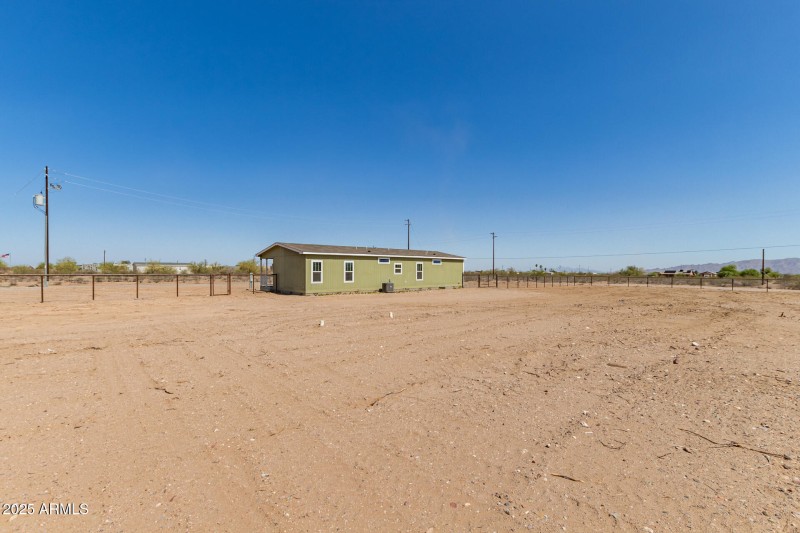 32650 N 223RD DR