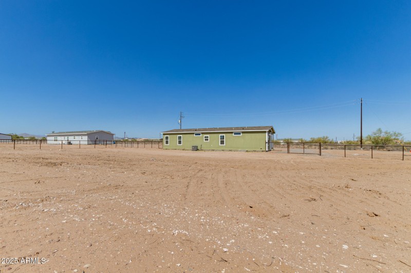 32650 N 223RD DR