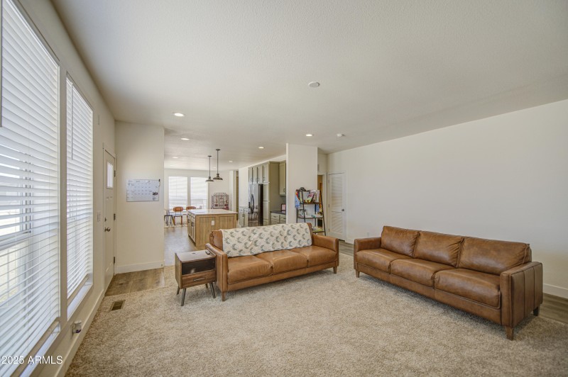 Living Room 3