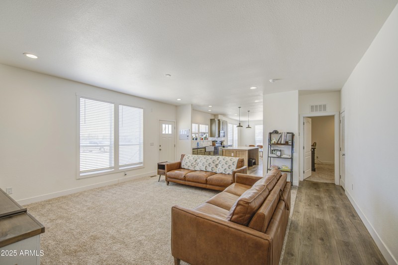 Living Room 4
