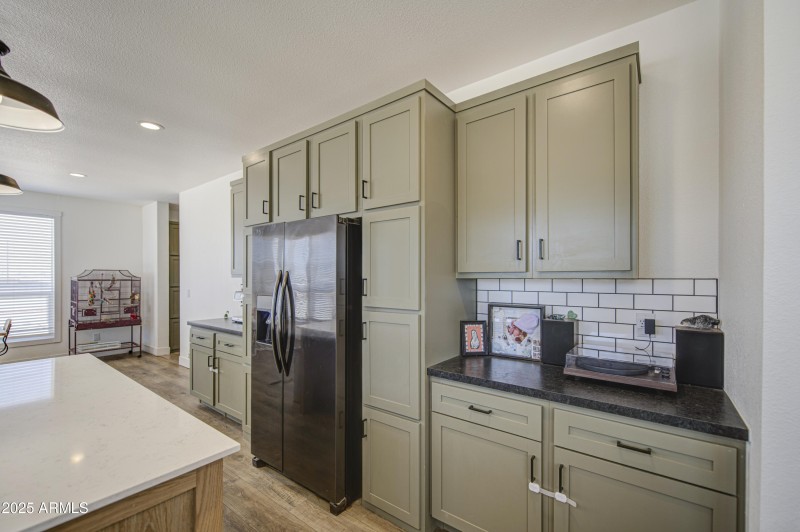 Kitchen 3
