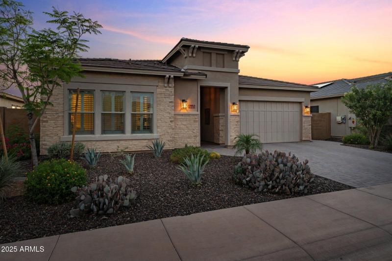 2-web-or-mls-DSC00095