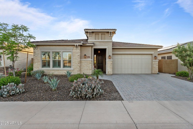 3-web-or-mls-DSC09953