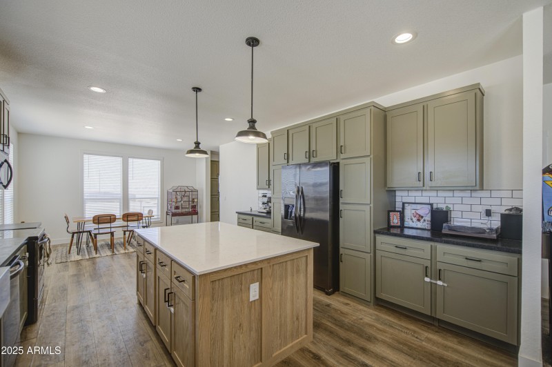 Kitchen 5