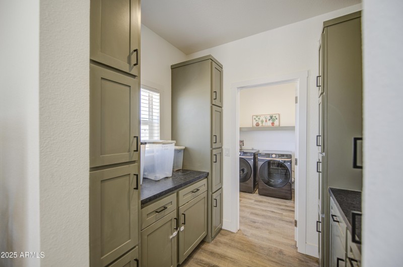 Kitchen 10