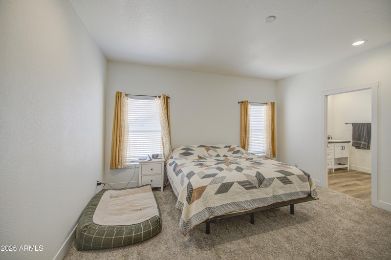 Primary Bed 2