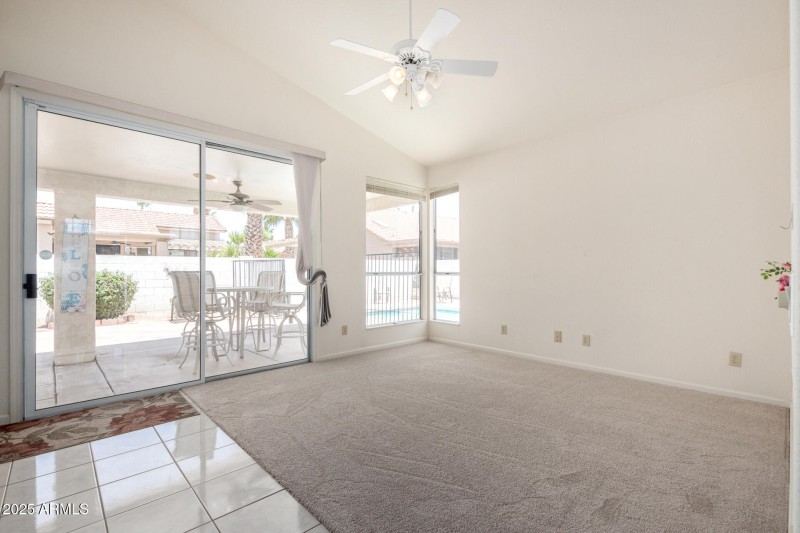 14 Eastlake