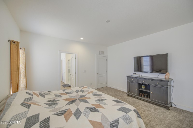 Primary Bed 3