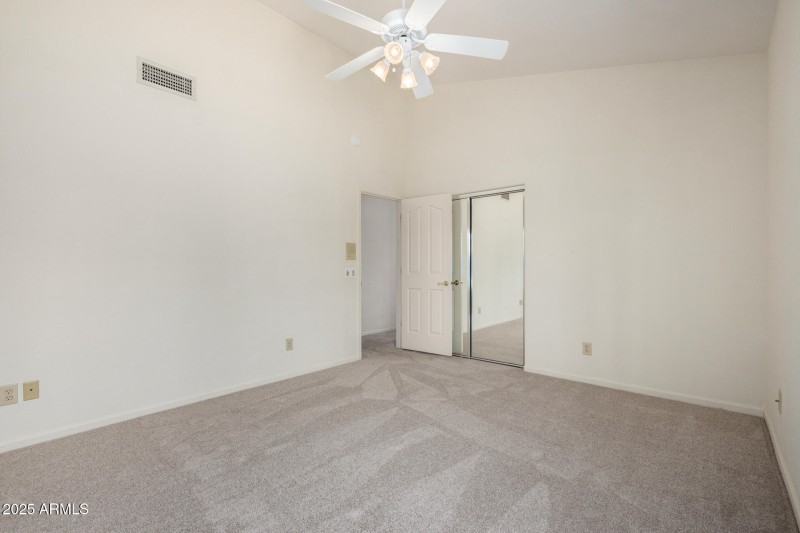 29 Eastlake