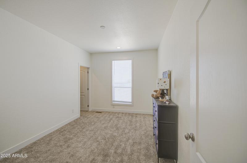 Bedroom 2-pic 1