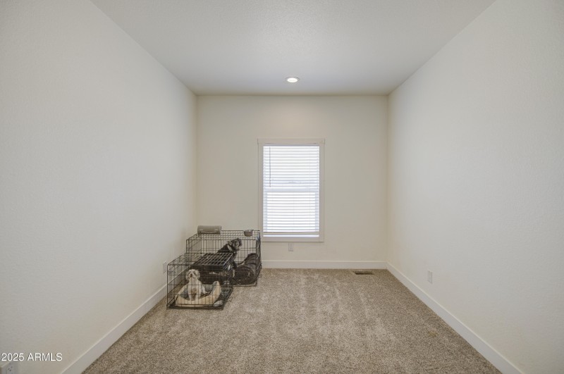 Bedroom 3-pic 1
