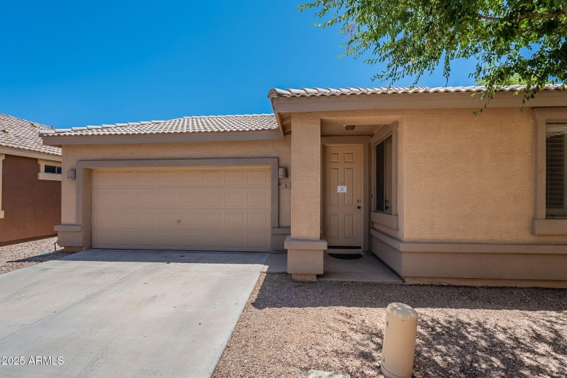 3-web-or-mls-22nd-3