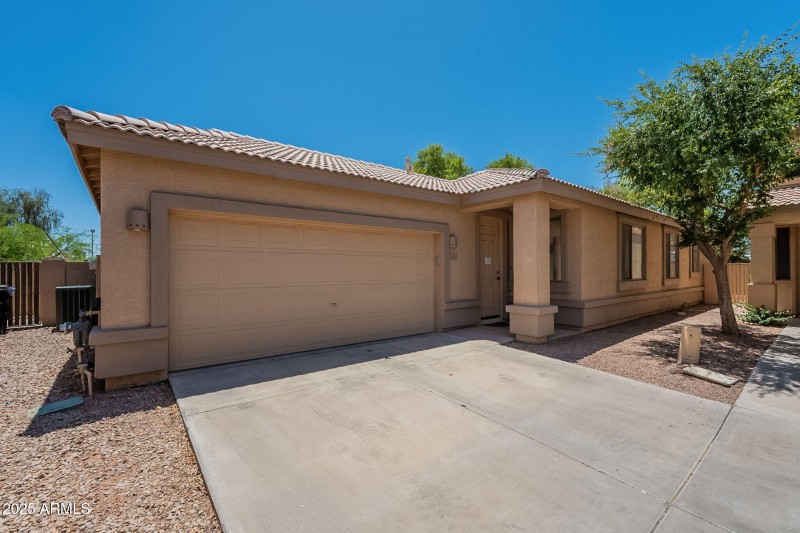 4-web-or-mls-22nd-4