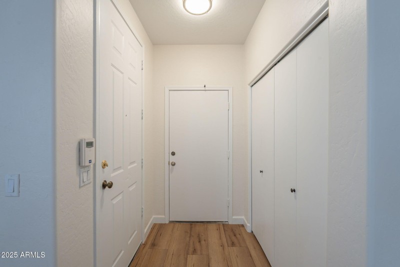6-web-or-mls-22nd-6