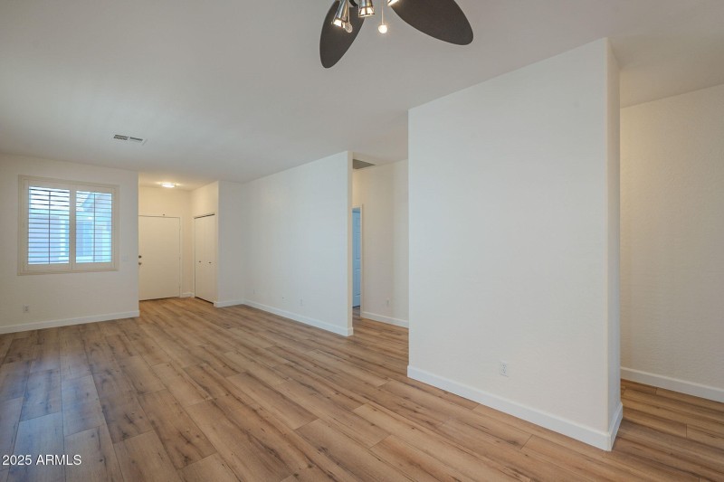 7-web-or-mls-22nd-7