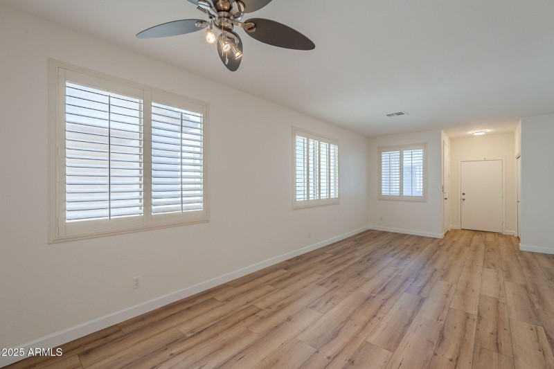8-web-or-mls-22nd-8