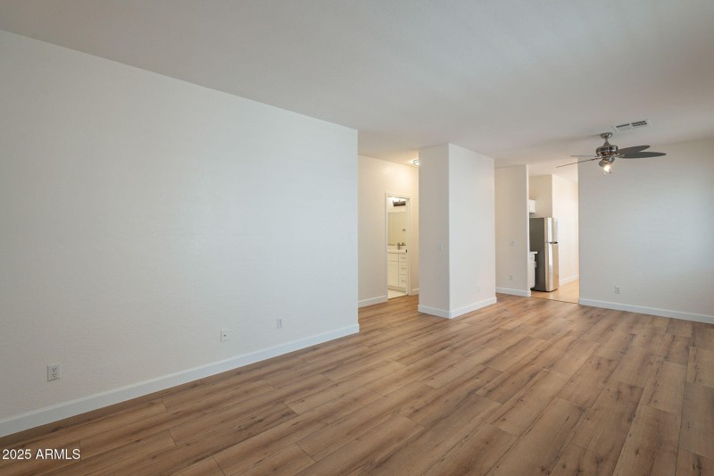 9-web-or-mls-22nd-9