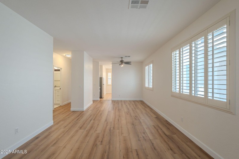 10-web-or-mls-22nd-10
