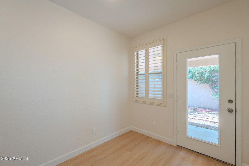 12-web-or-mls-22nd-12