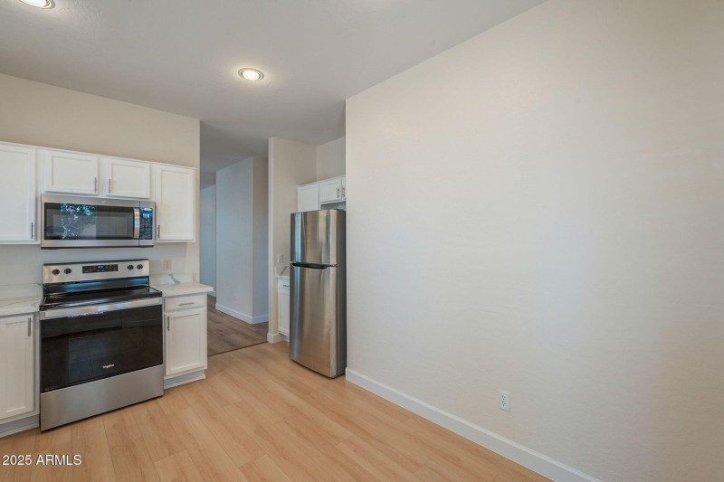 13-web-or-mls-22nd-13