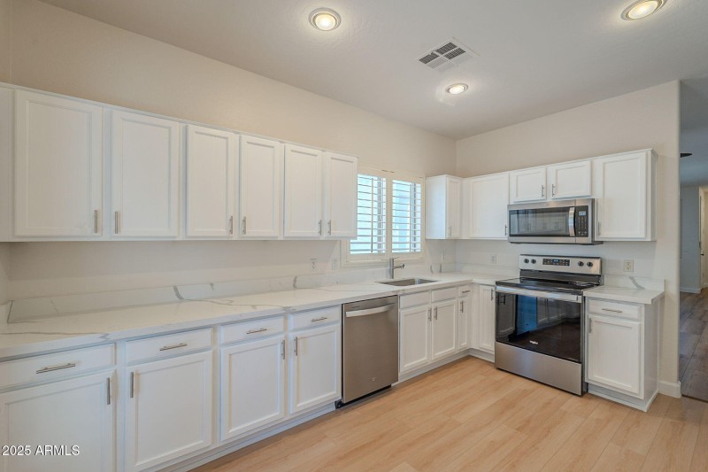 14-web-or-mls-22nd-14