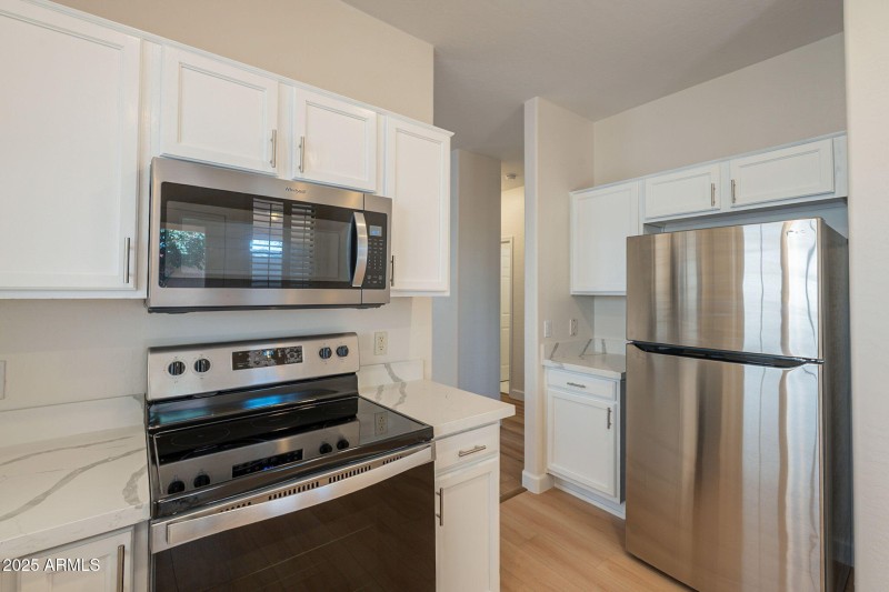 15-web-or-mls-22nd-15