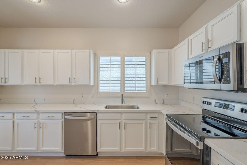 16-web-or-mls-22nd-16