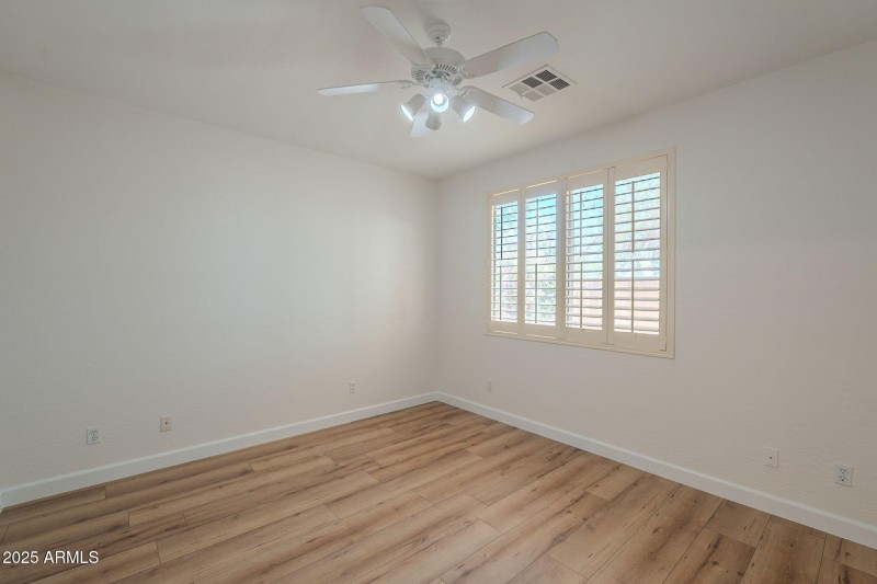 17-web-or-mls-22nd-17