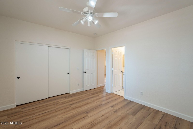 18-web-or-mls-22nd-18