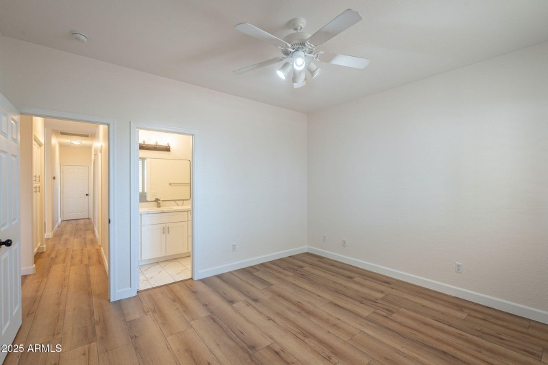 19-web-or-mls-22nd-19