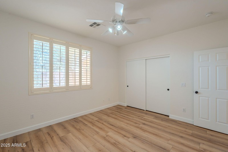 20-web-or-mls-22nd-20