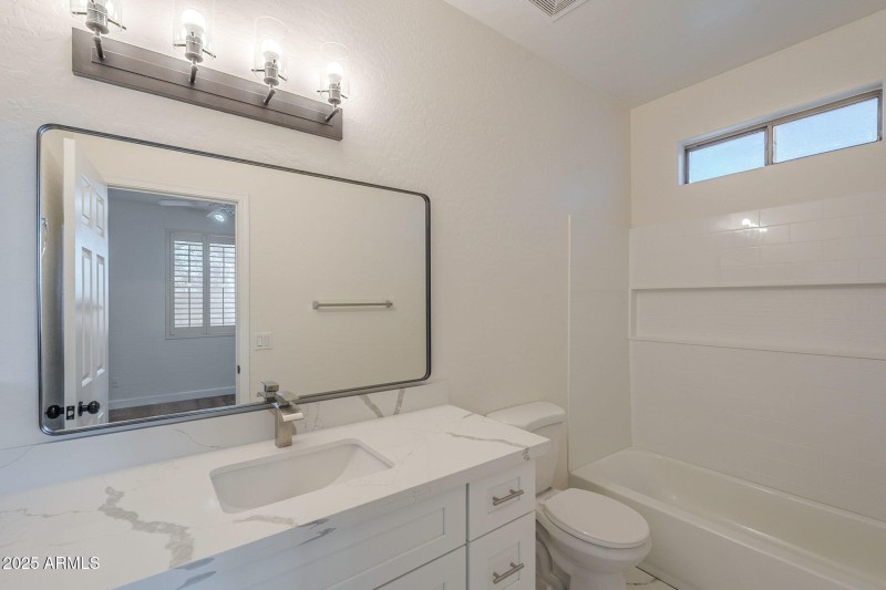 21-web-or-mls-22nd-21