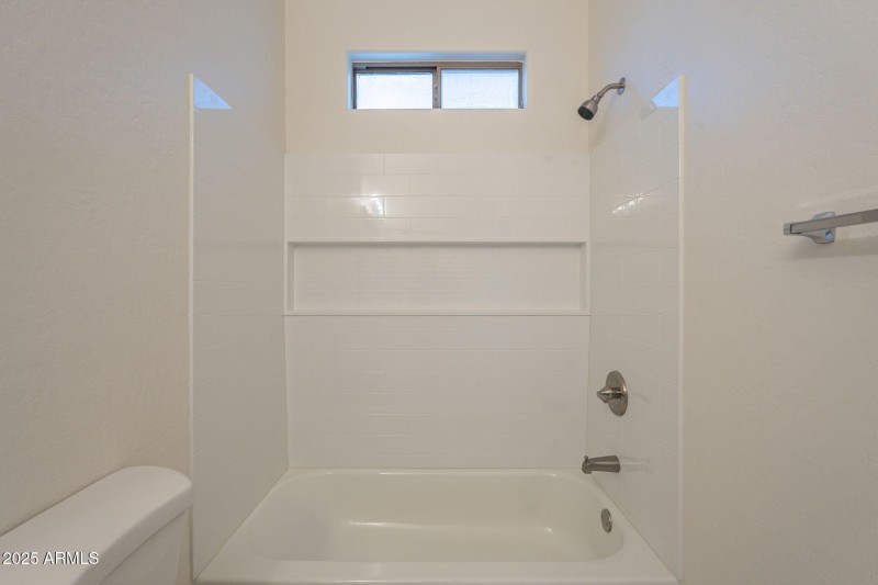 22-web-or-mls-22nd-22