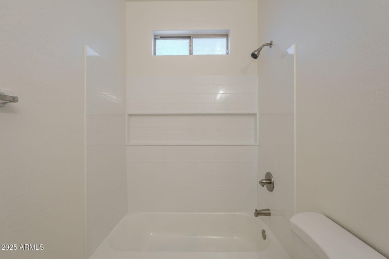 24-web-or-mls-22nd-24