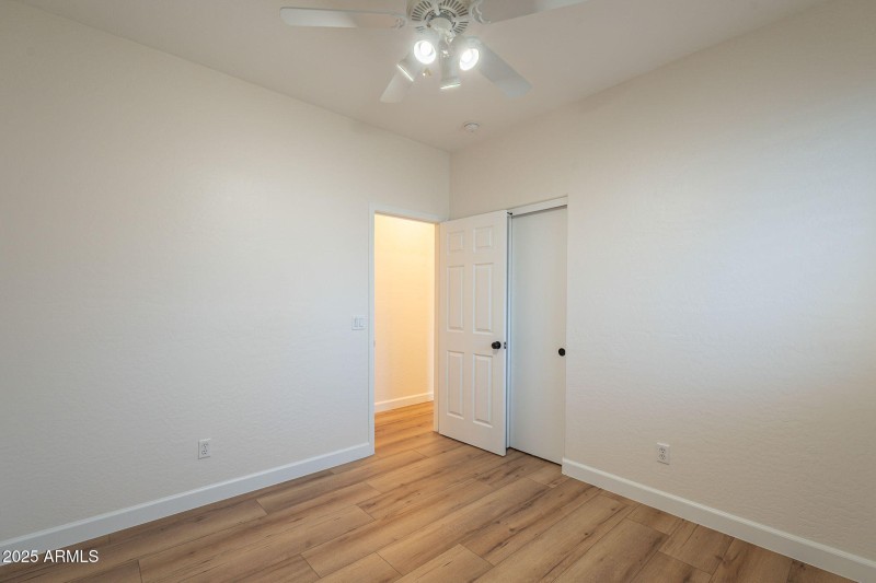 26-web-or-mls-22nd-26
