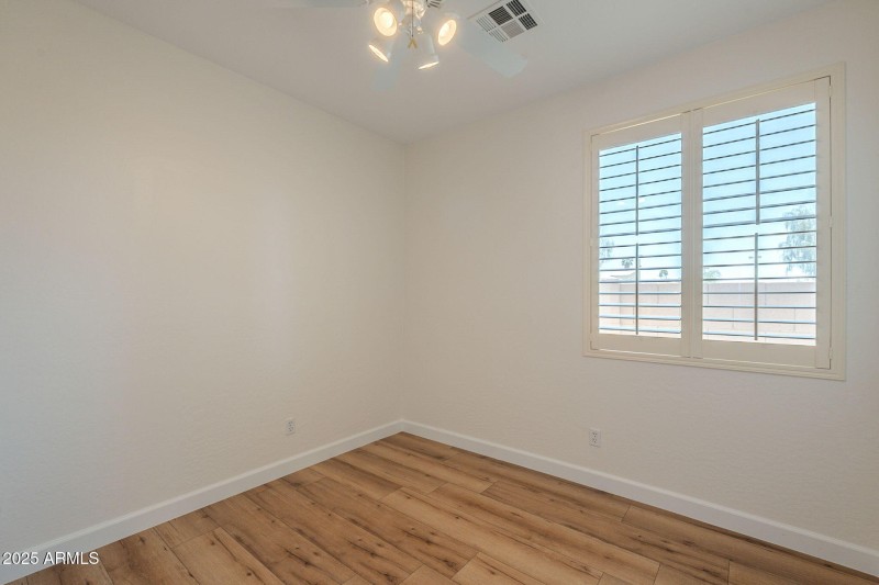 27-web-or-mls-22nd-27