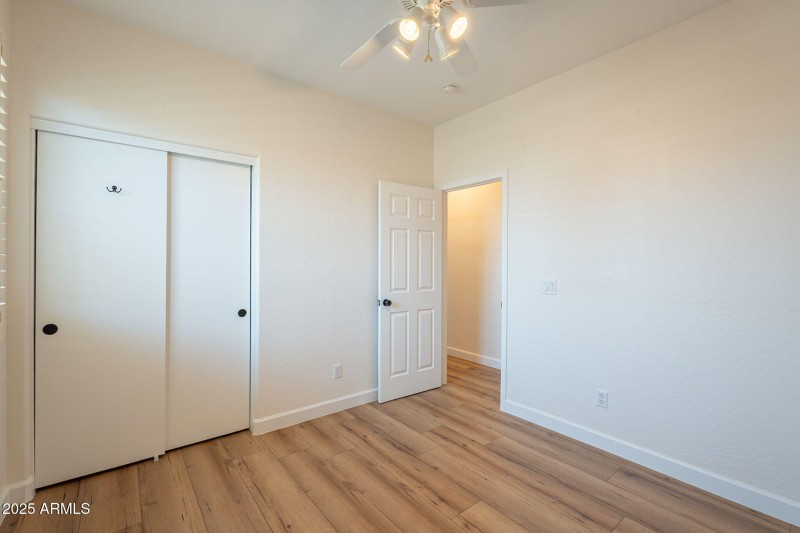 28-web-or-mls-22nd-28