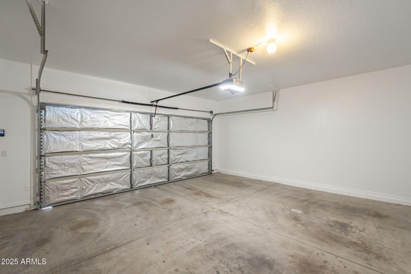 30-web-or-mls-22nd-30