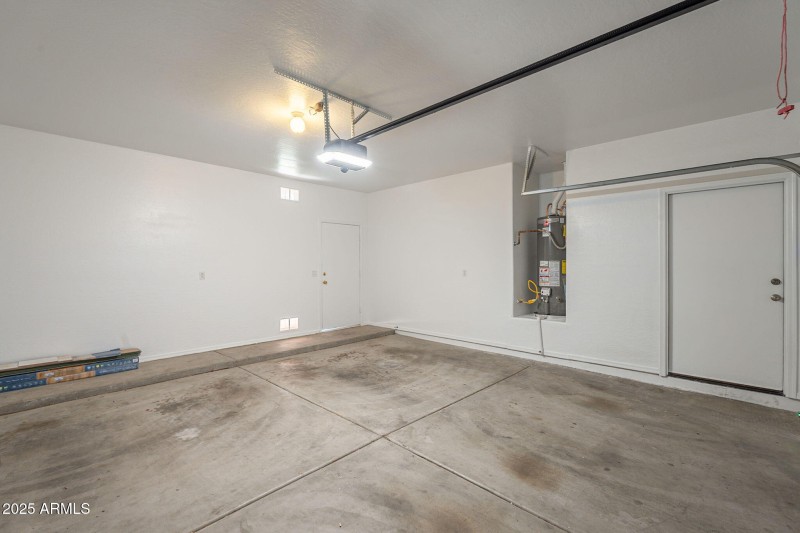 31-web-or-mls-22nd-31