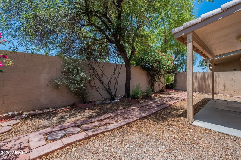 32-web-or-mls-22nd-32