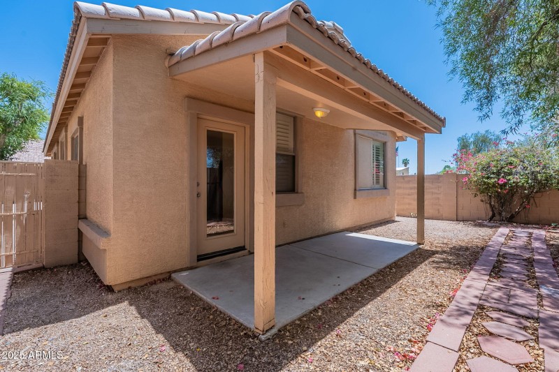 34-web-or-mls-22nd-34
